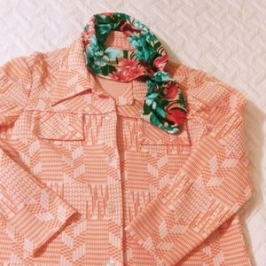 70s Top